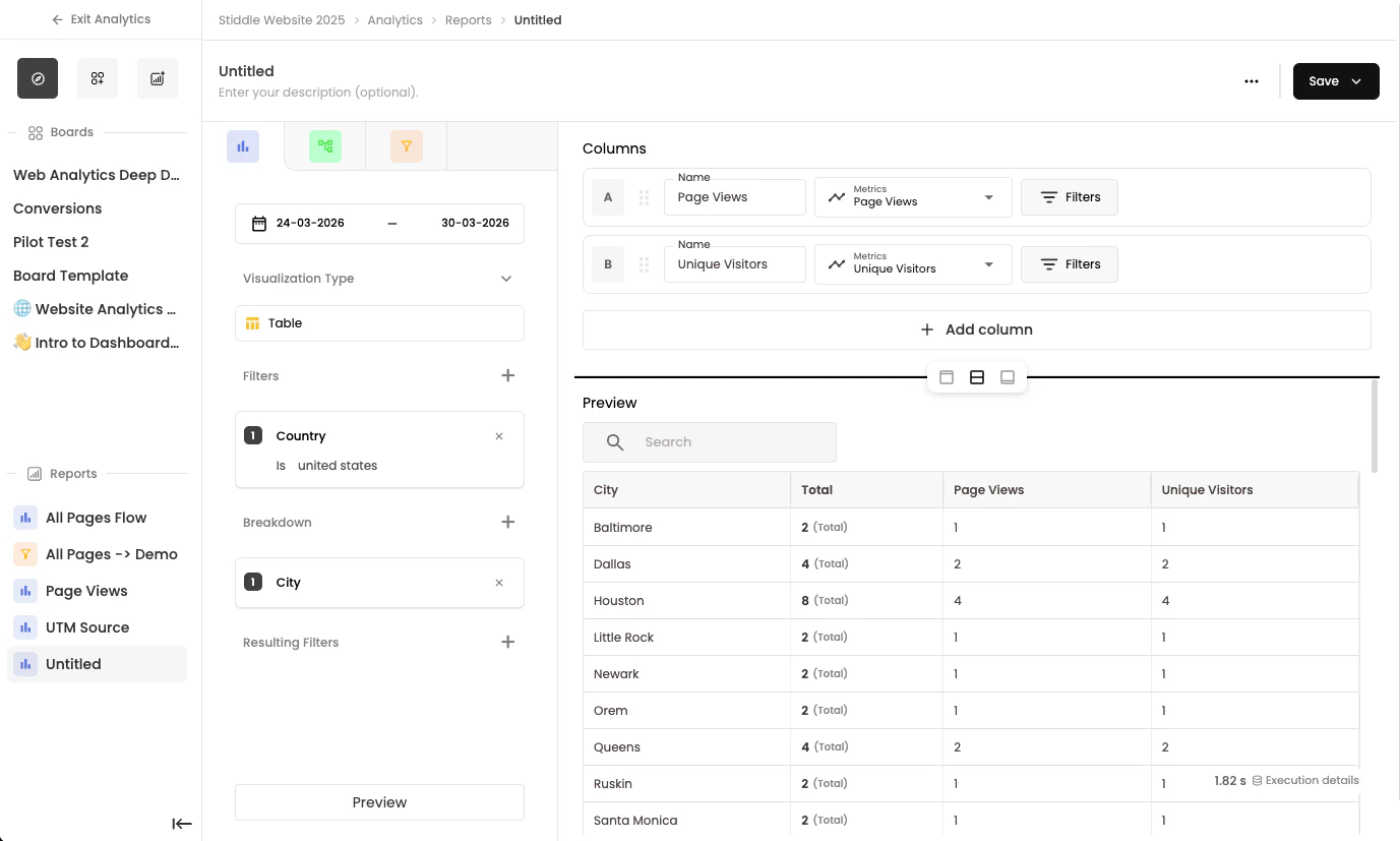 Screenshot 2026 03 30 At 4 49 04 PM
