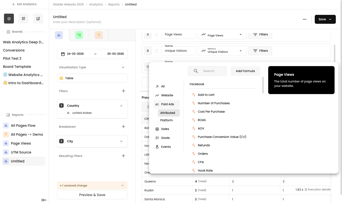 Screenshot2026 03 30at4 50 19PM