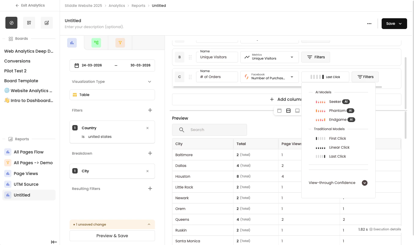 Screenshot 2026 03 30 At 4 51 08 PM