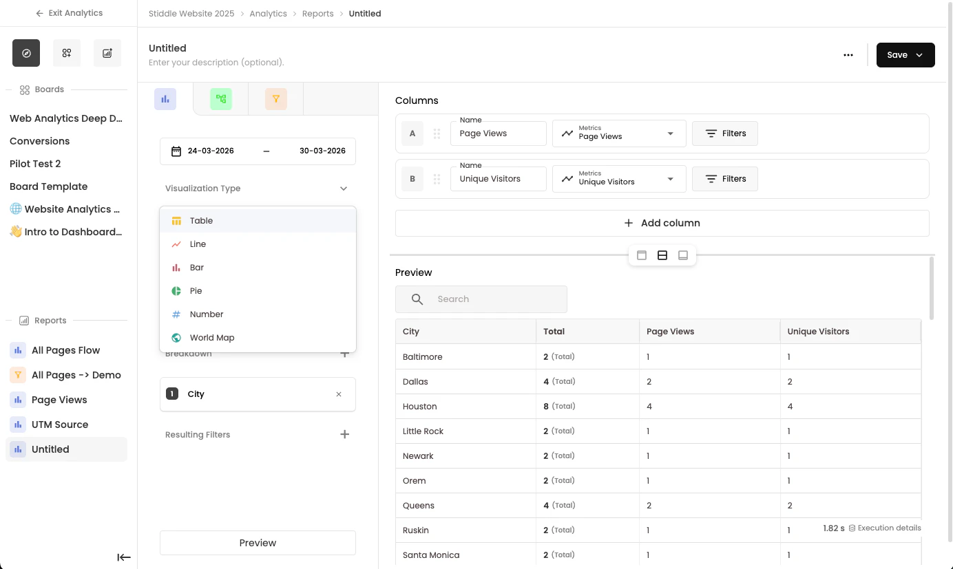 Screenshot 2026 03 30 At 4 53 15 PM