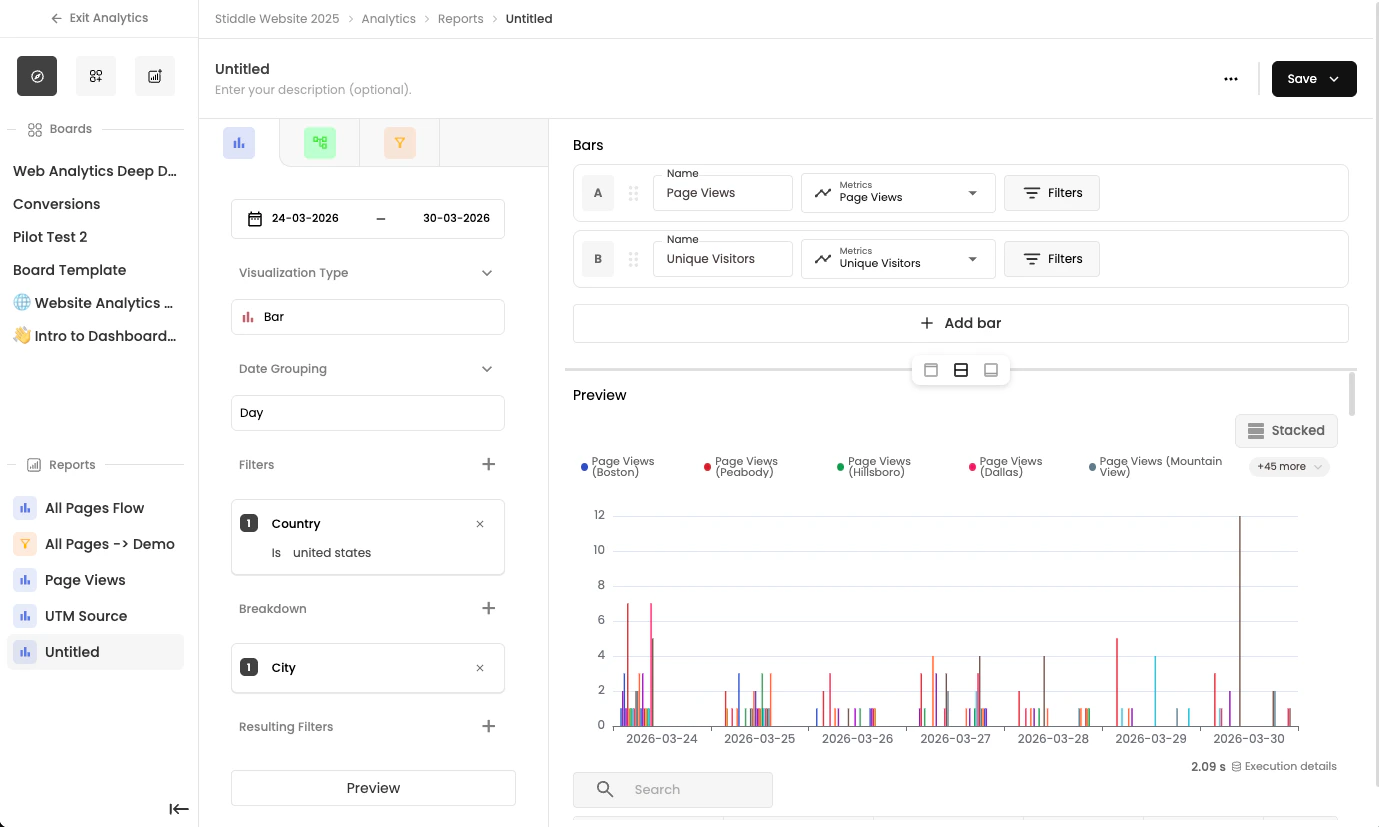 Screenshot 2026 03 30 At 4 53 32 PM