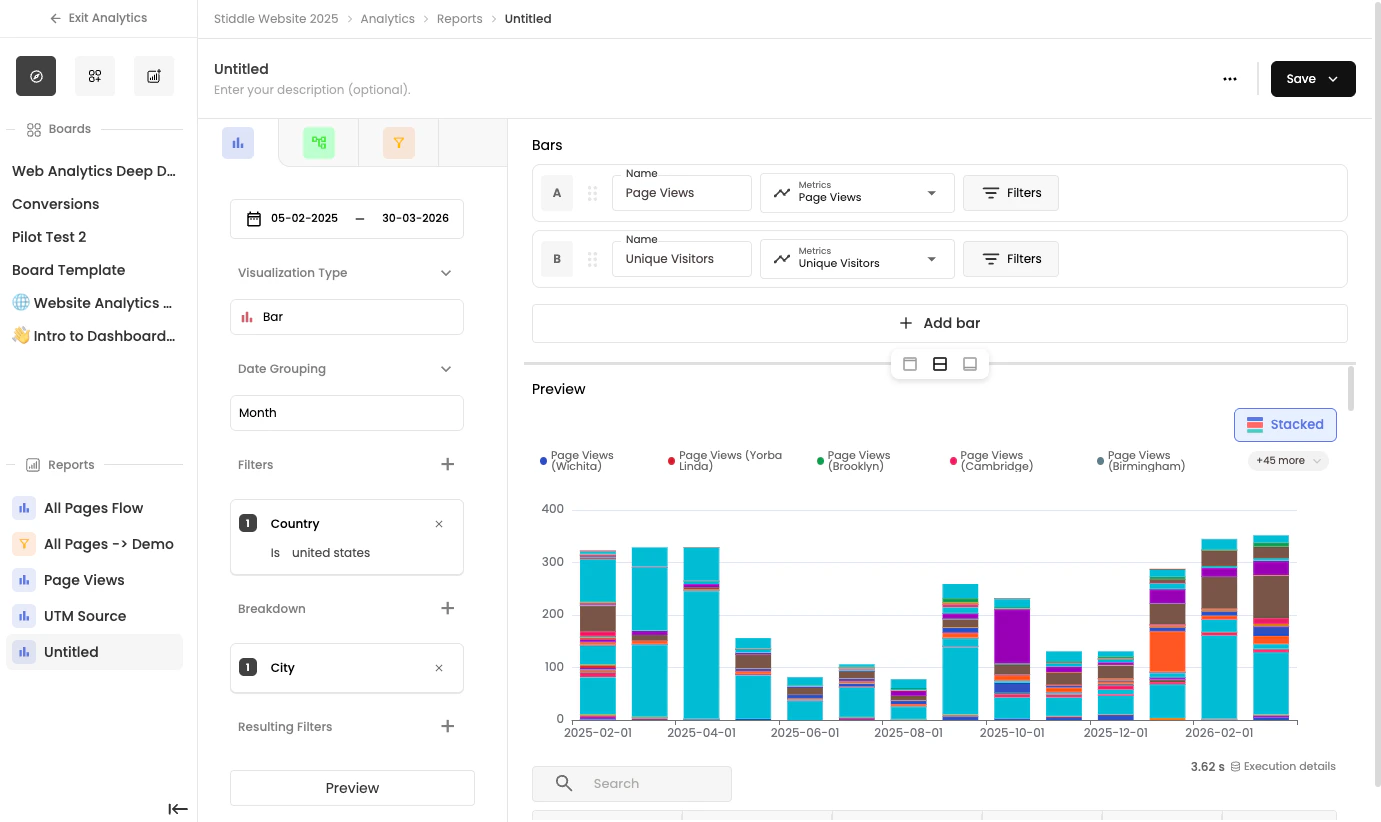 Screenshot 2026 03 30 At 4 58 00 PM