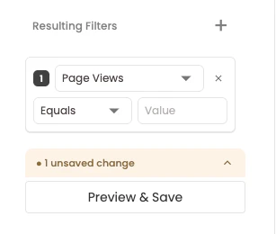 Screenshot 2026 03 30 At 5 00 25 PM