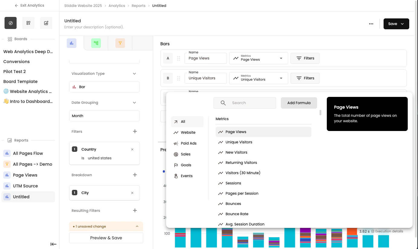 Screenshot 2026 03 30 At 5 01 12 PM