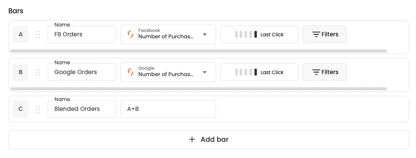 Screenshot 2026 03 30 At 5 04 02 PM