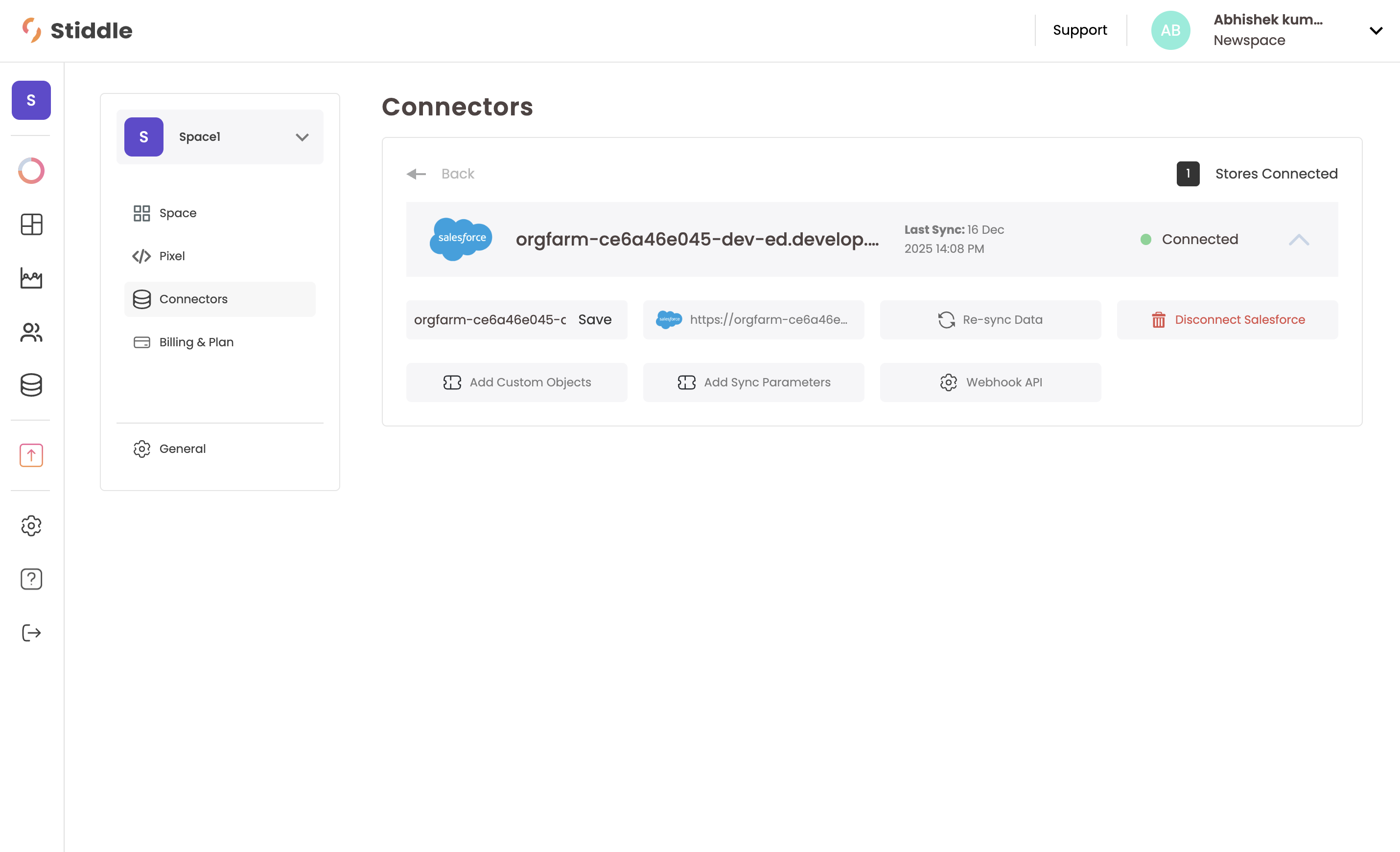 Screenshot2025 12 23at5 06 47PM