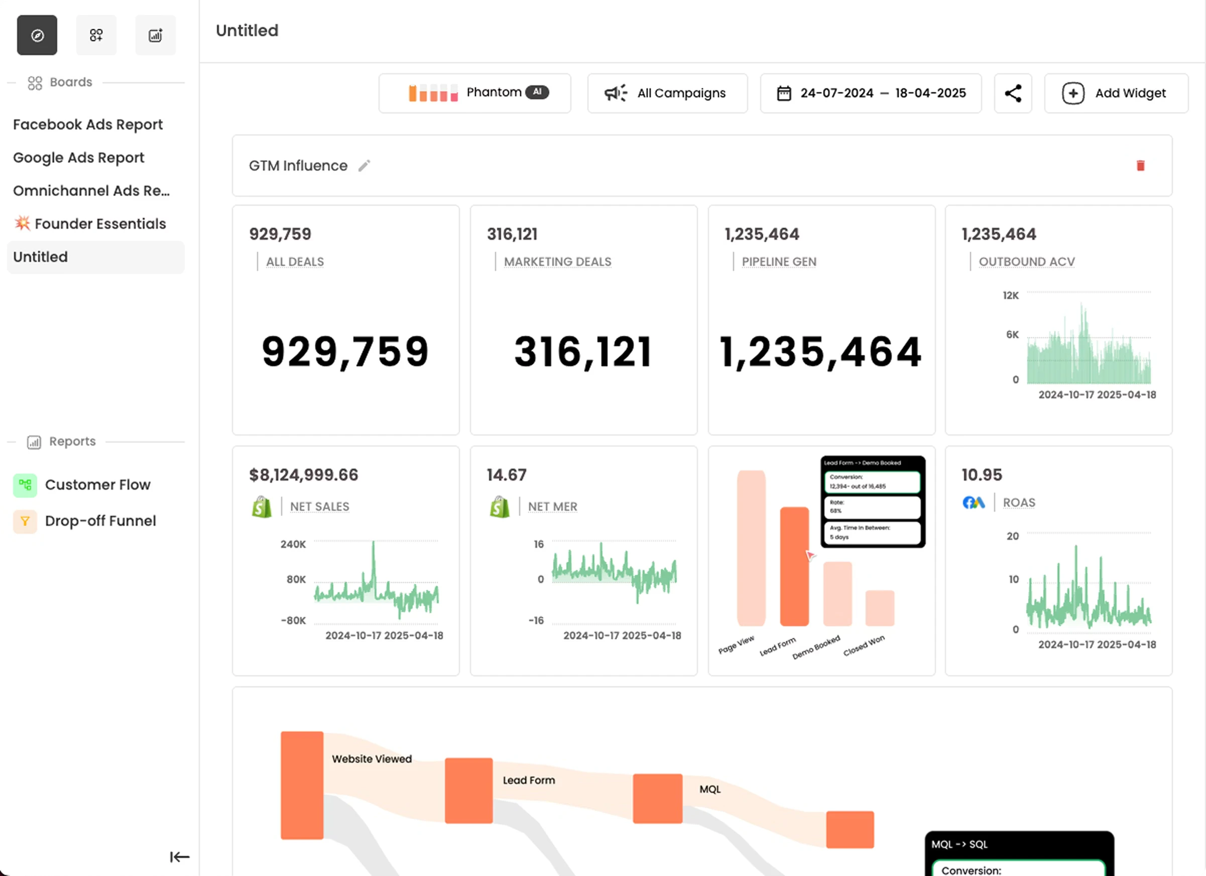 6802c051660c0344227a6d06 Oiwe8r