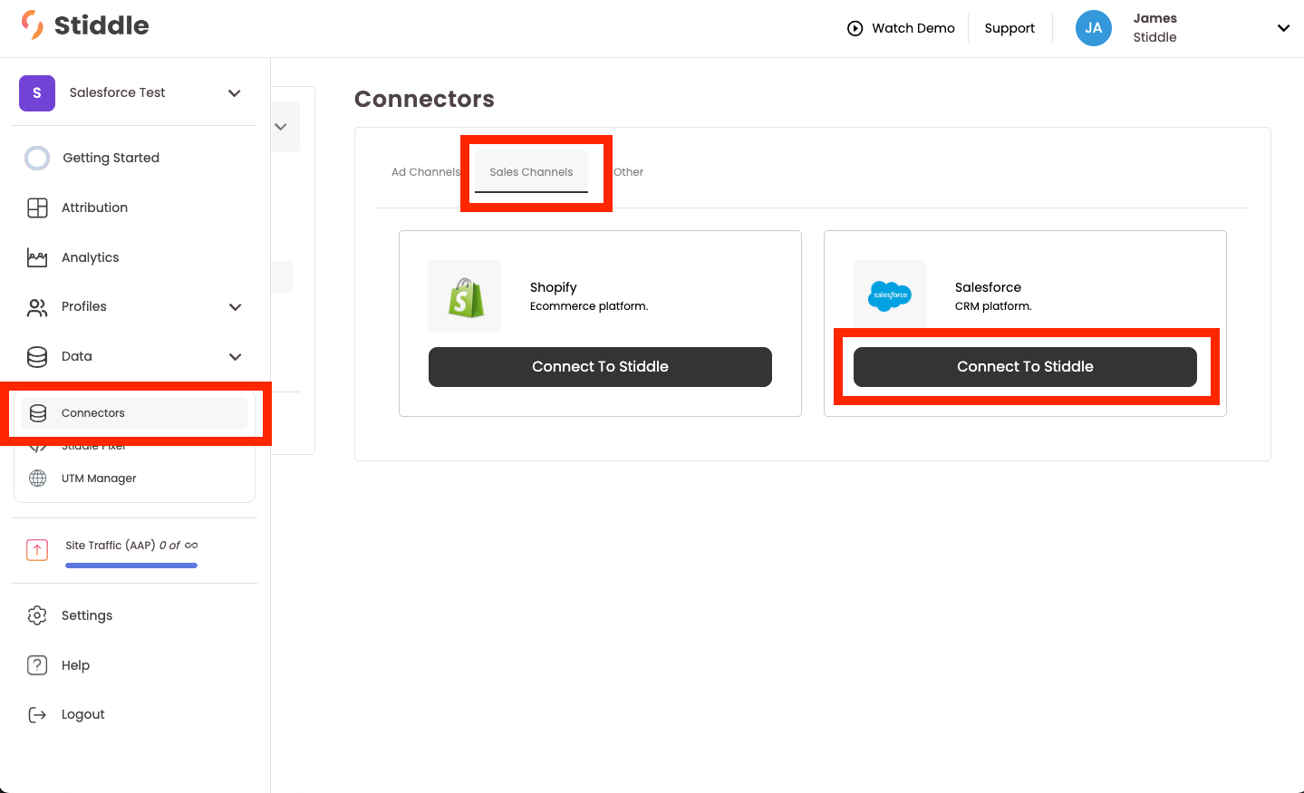 Screenshot2025 10 08at10 22 28AM