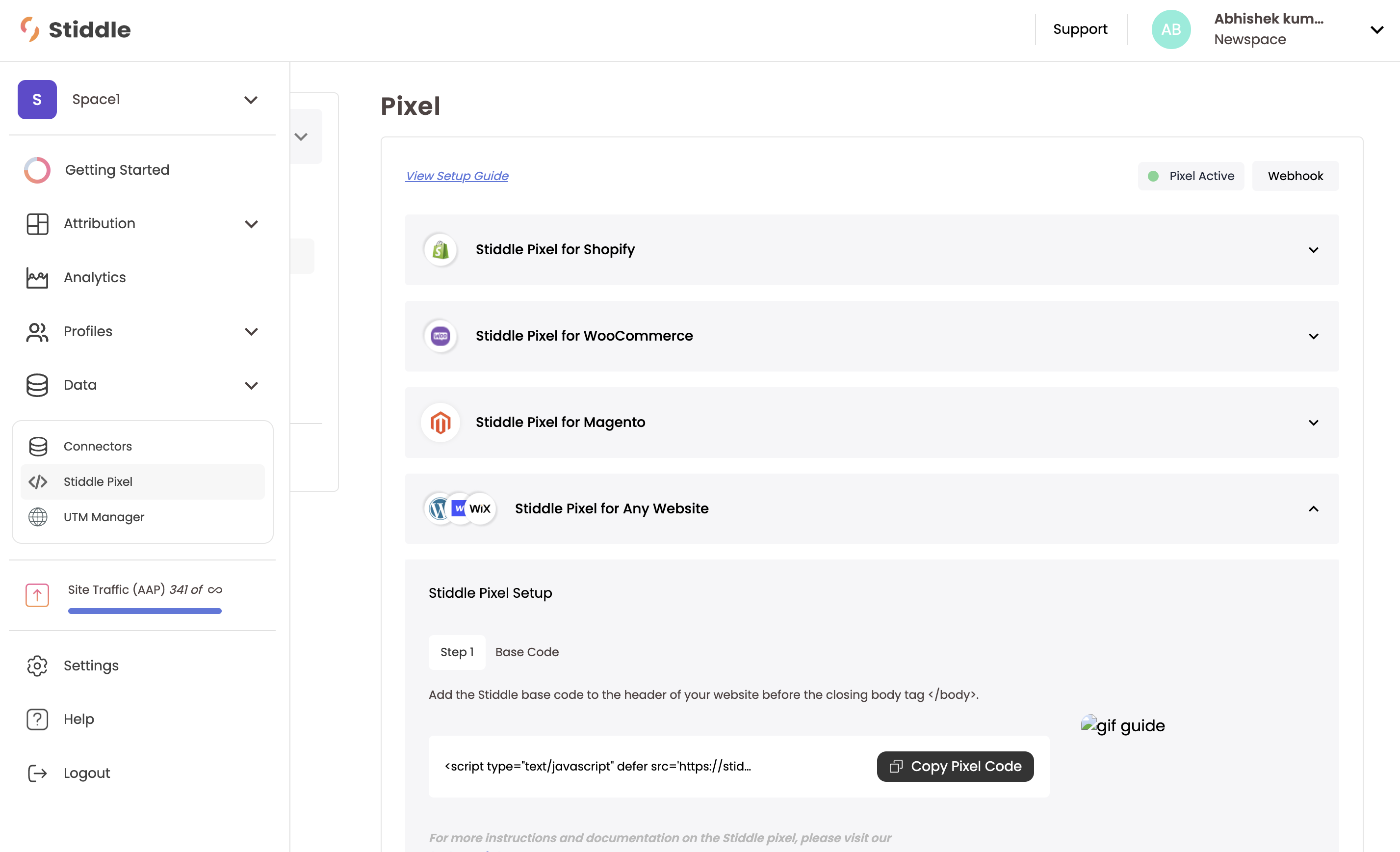 Screenshot2025 12 23at5 27 13PM