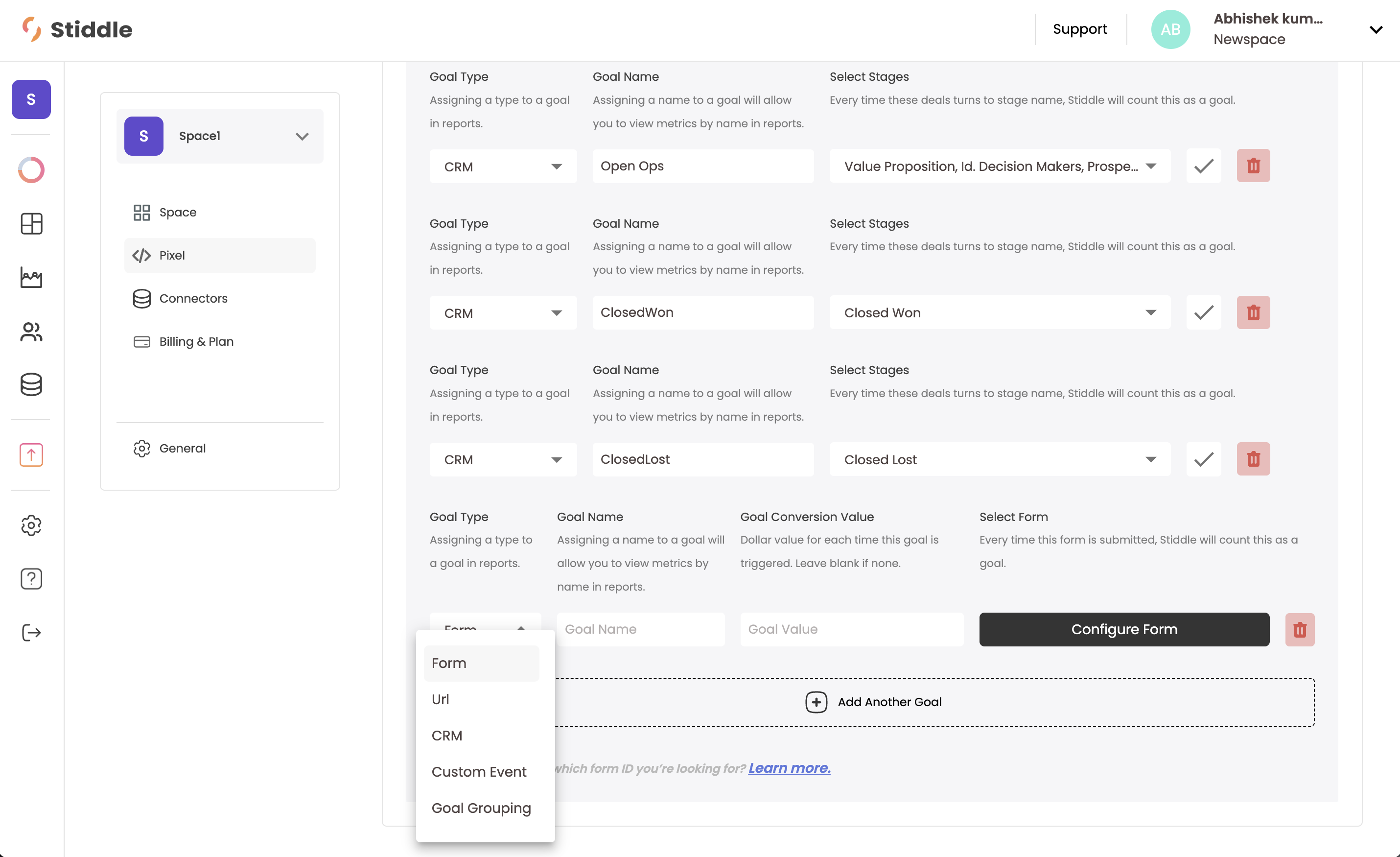Screenshot2025 12 23at5 28 34PM
