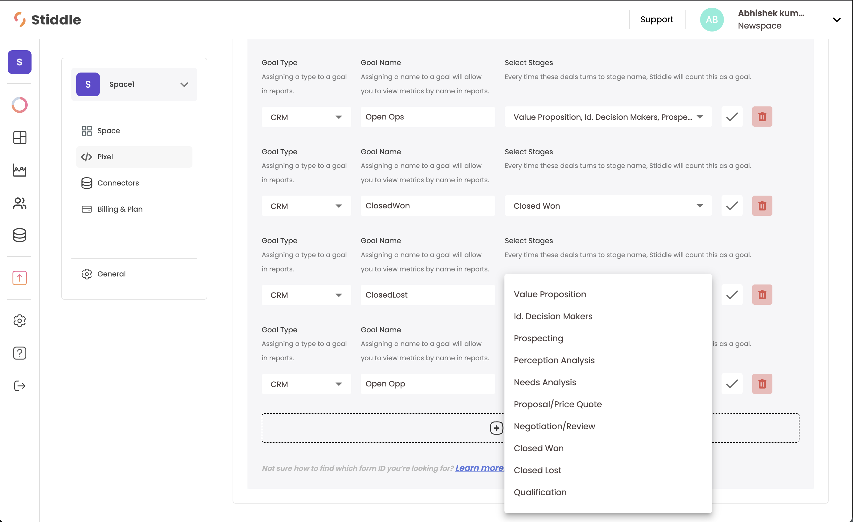 Screenshot2025 12 23at5 29 27PM