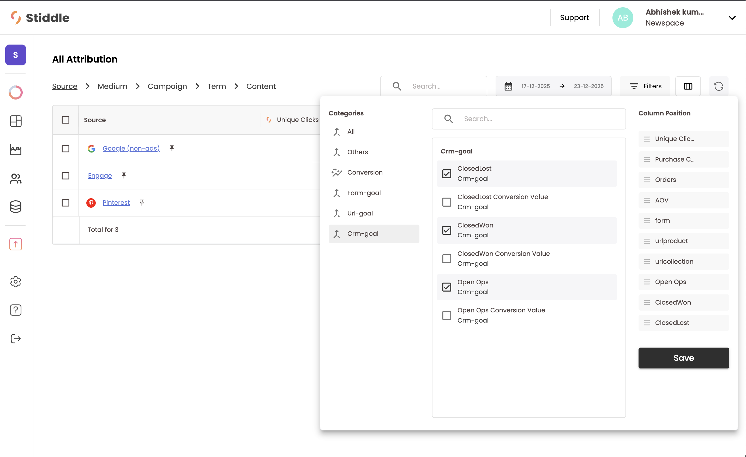 Screenshot2025 12 23at5 34 56PM