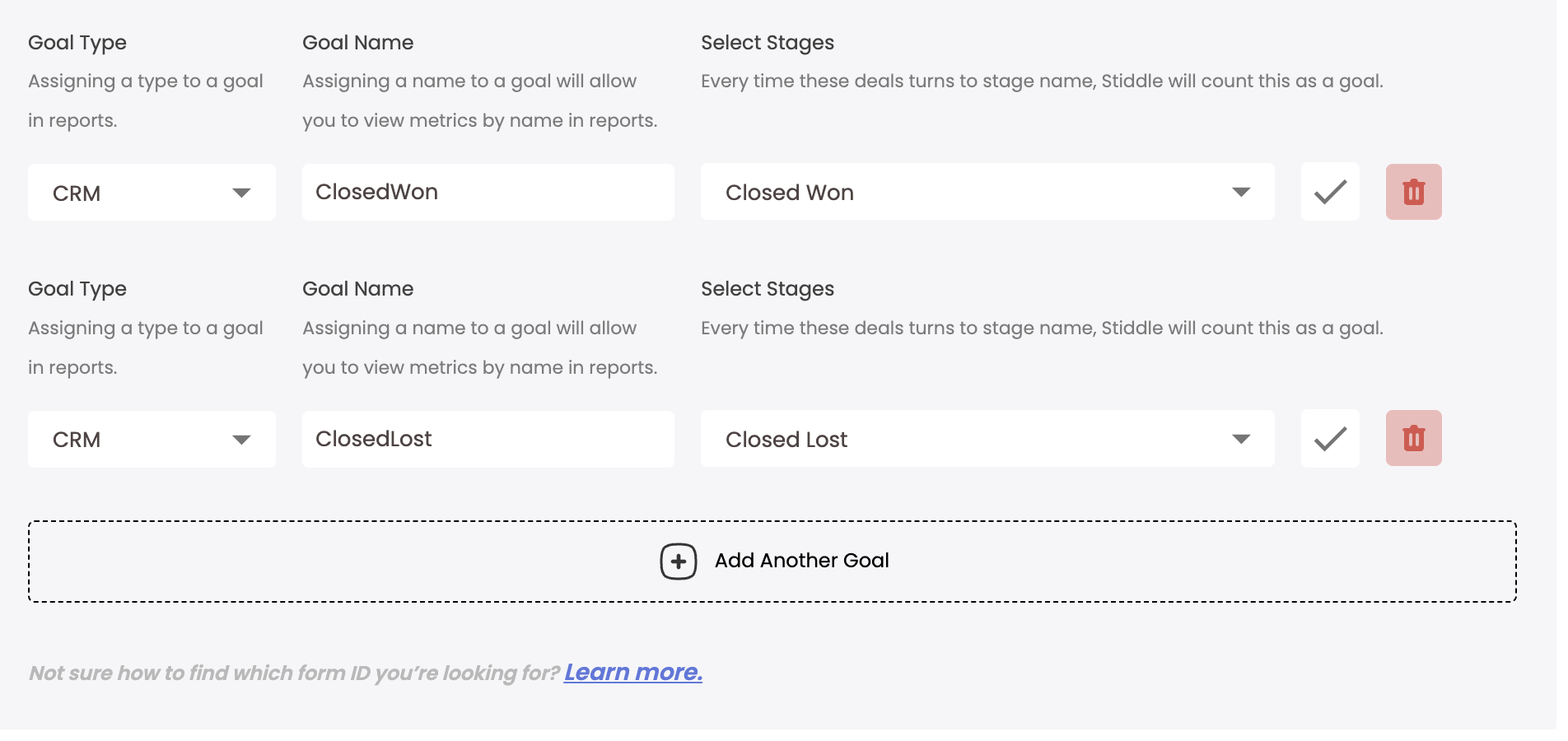 Screenshot2025 12 23at5 35 42PM