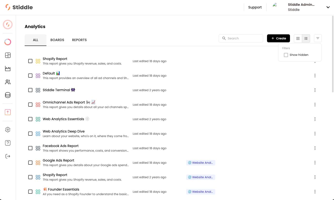 Screenshot2026 03 30at2 05 31PM