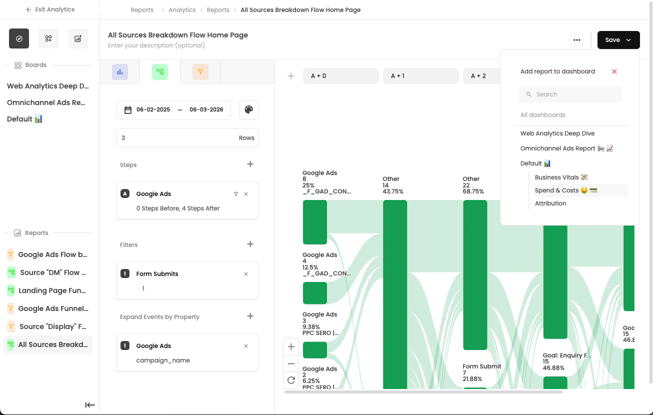 Screenshot2026 03 06at11 21 47AM