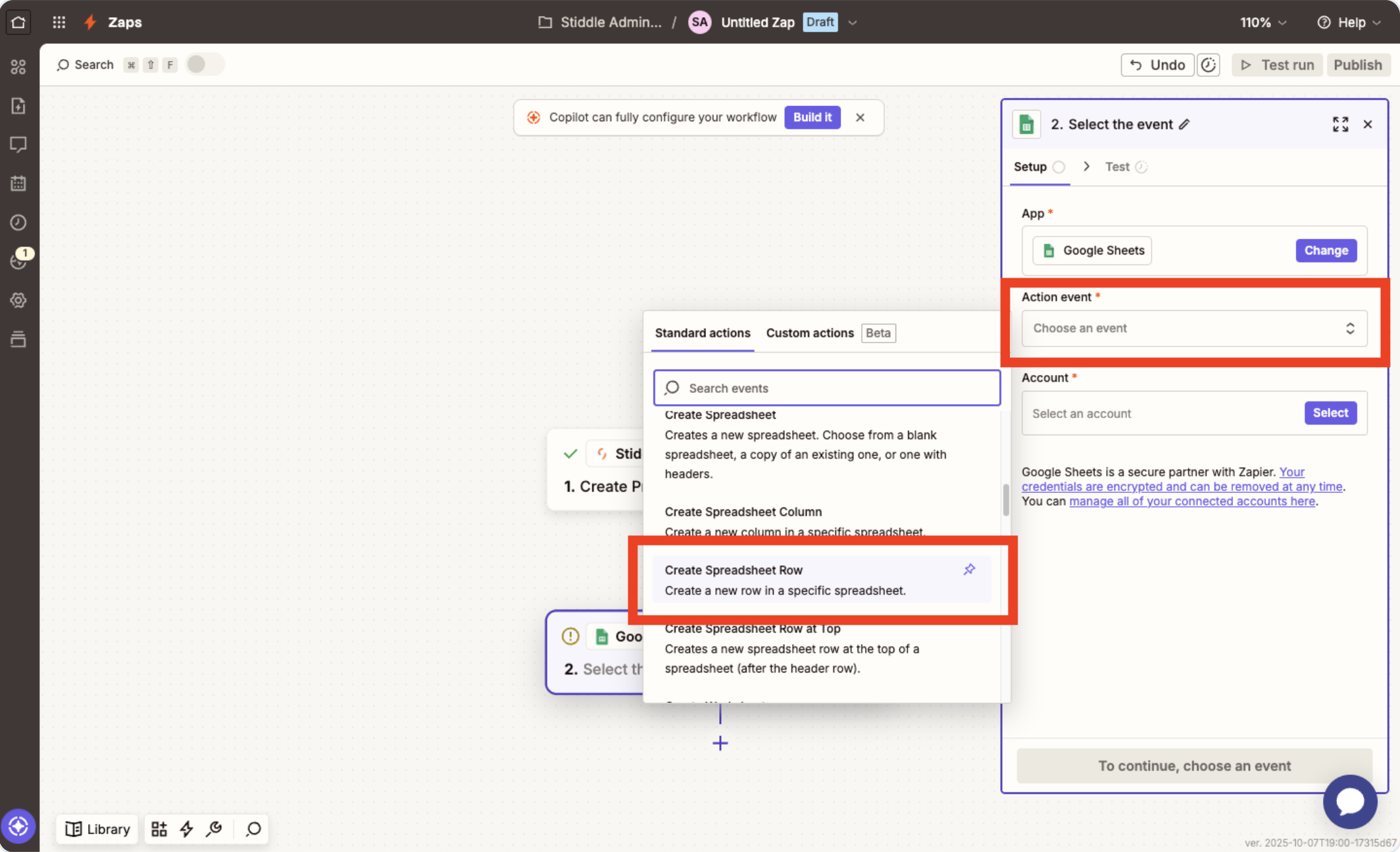 Screenshot2025 12 23at2 17 18PM