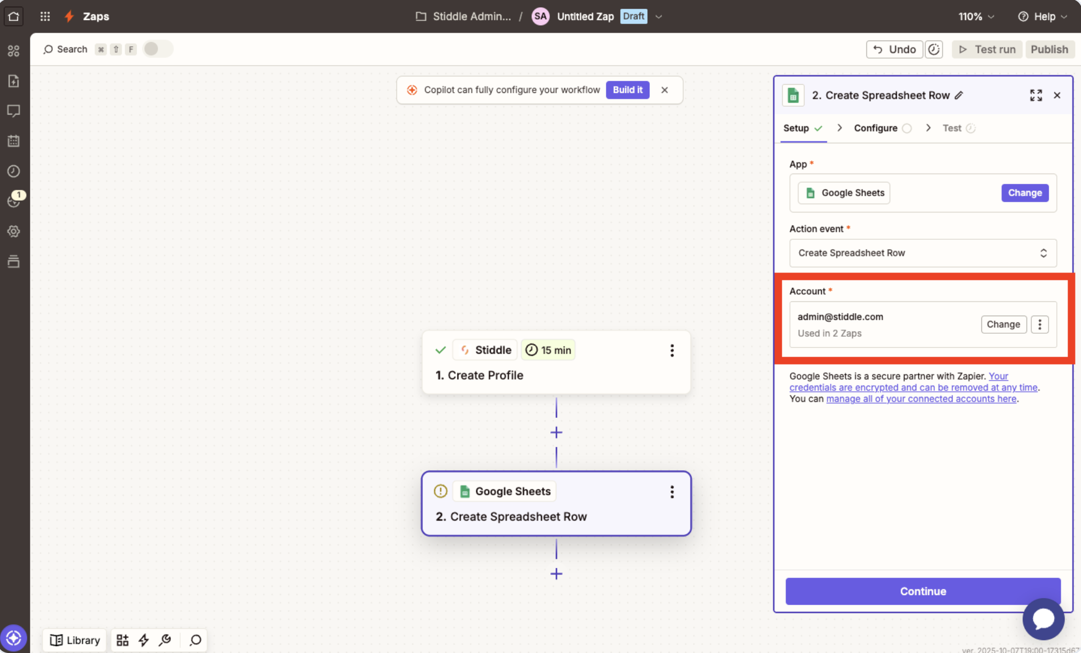 Screenshot2025 12 23at2 17 39PM