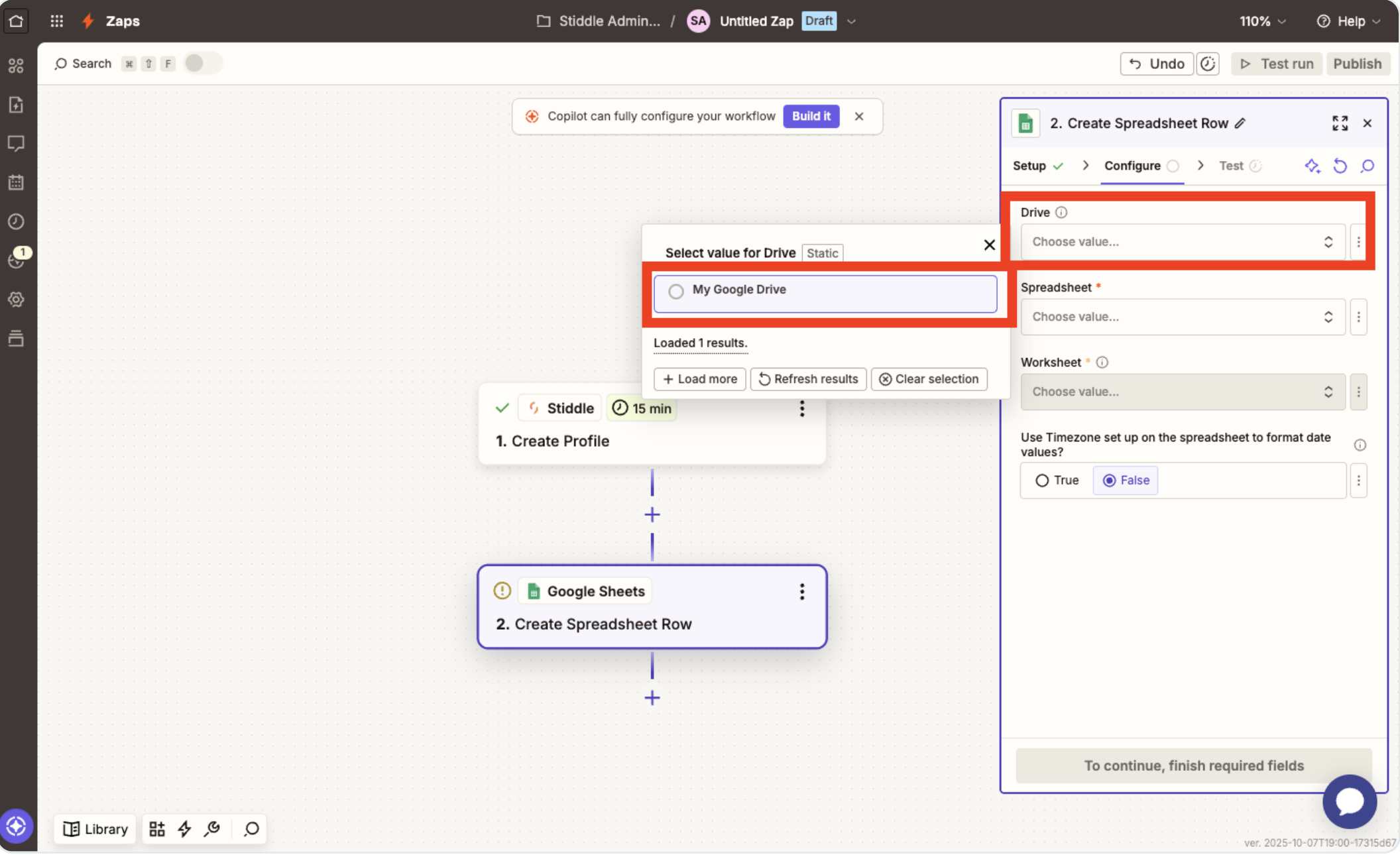 Screenshot2025 12 23at2 18 03PM