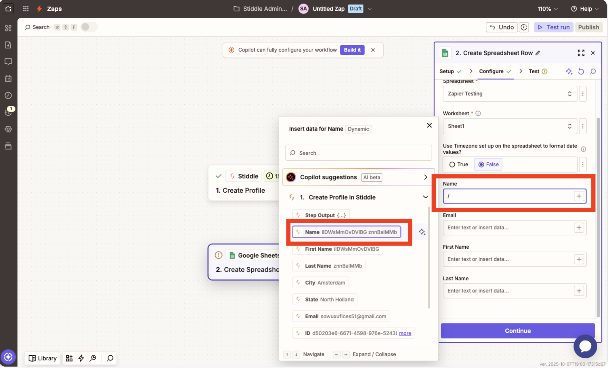 Screenshot2025 12 23at2 18 24PM