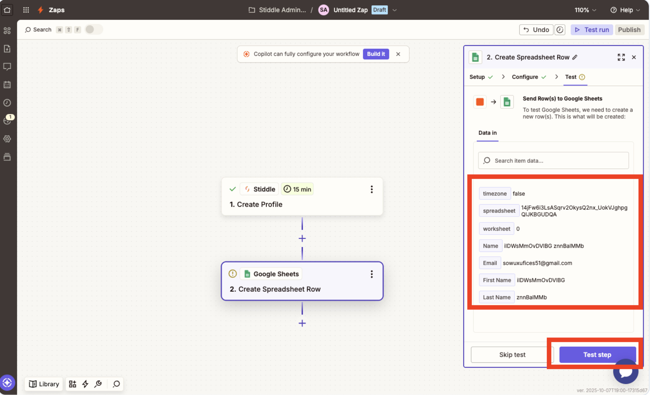 Screenshot2025 12 23at2 18 44PM