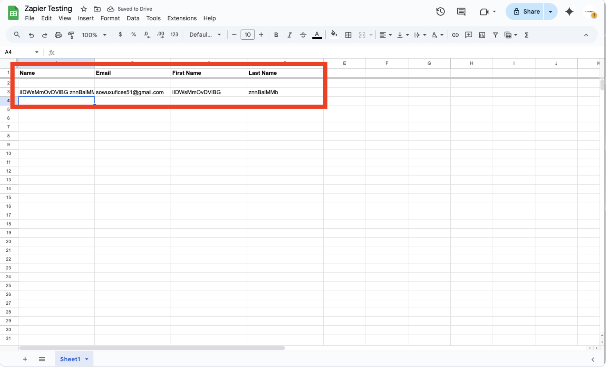 Screenshot2025 12 23at2 19 05PM