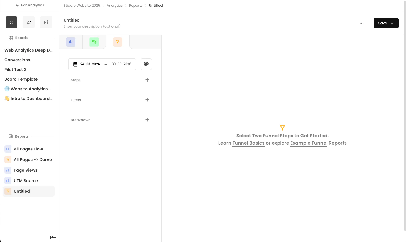 Screenshot2026 03 30at5 20 20PM