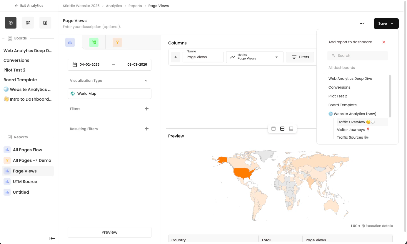 Screenshot2026 03 30at4 08 16PM