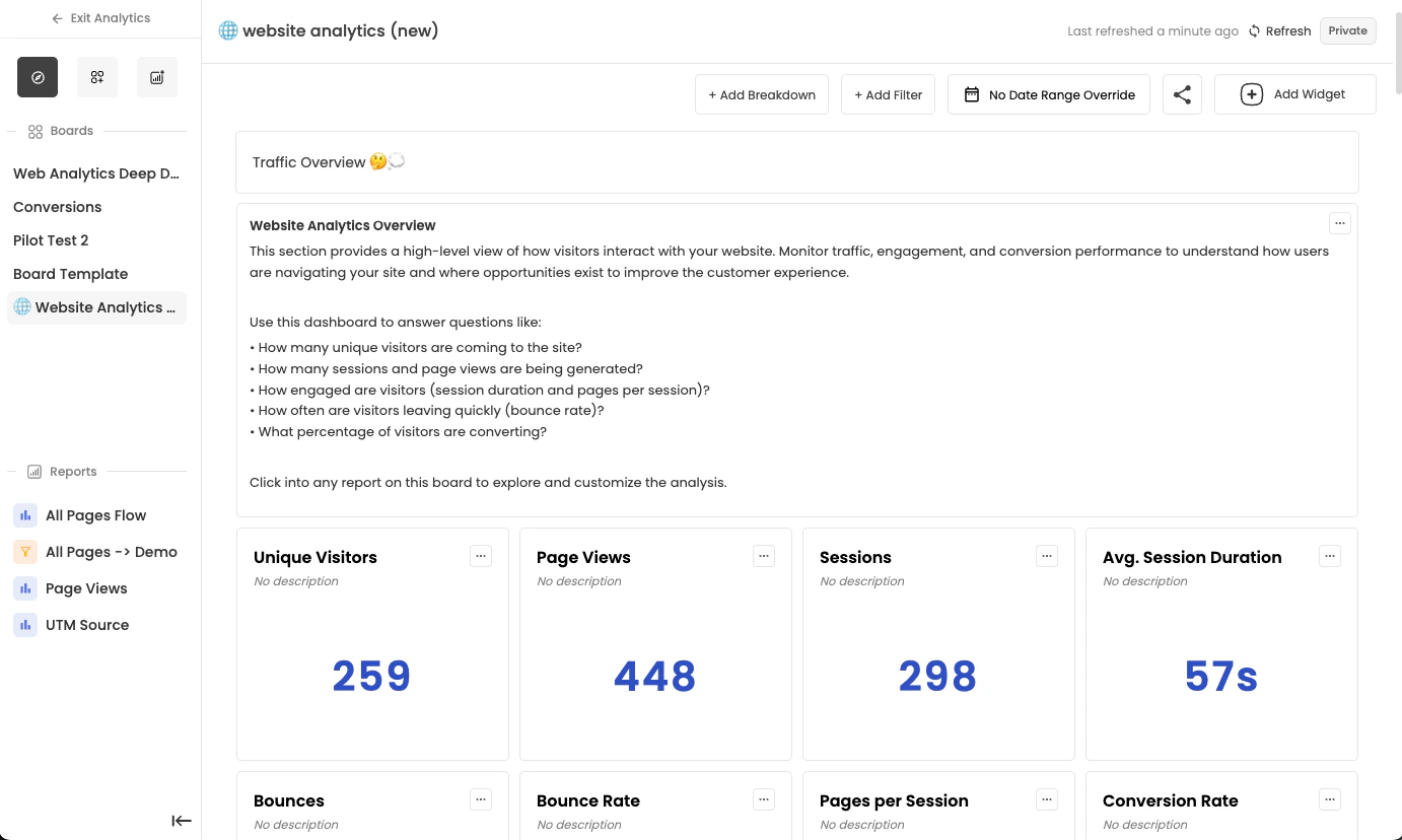 Screenshot2026 03 30at2 24 01PM