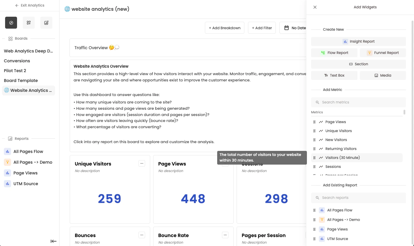 Screenshot2026 03 30at2 24 56PM