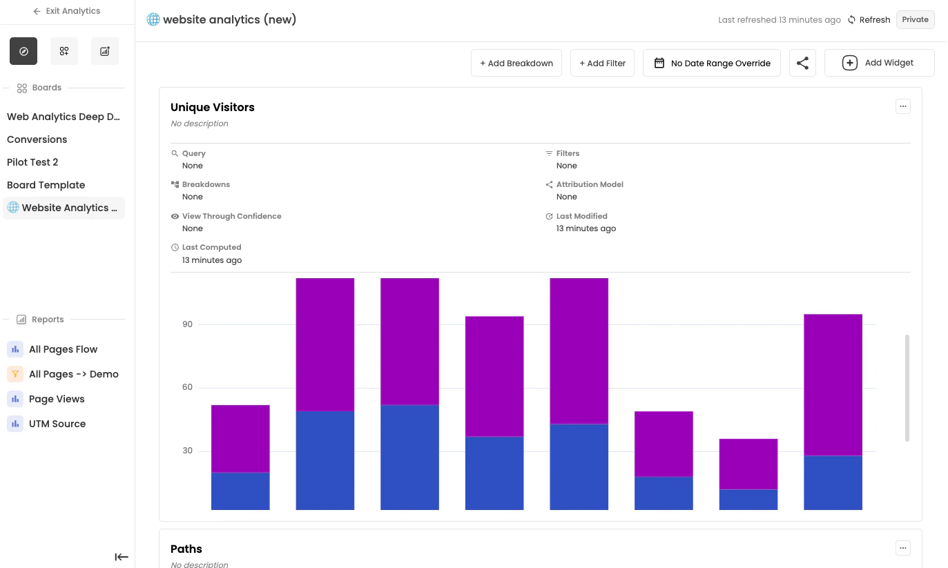 Screenshot2026 03 30at2 35 34PM