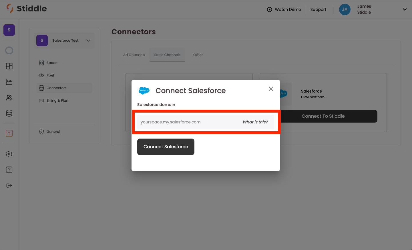 Screenshot2025 10 08at10 22 51AM