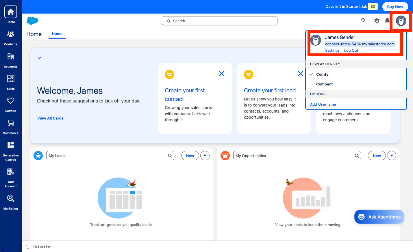 Screenshot2025 10 08at10 23 06AM