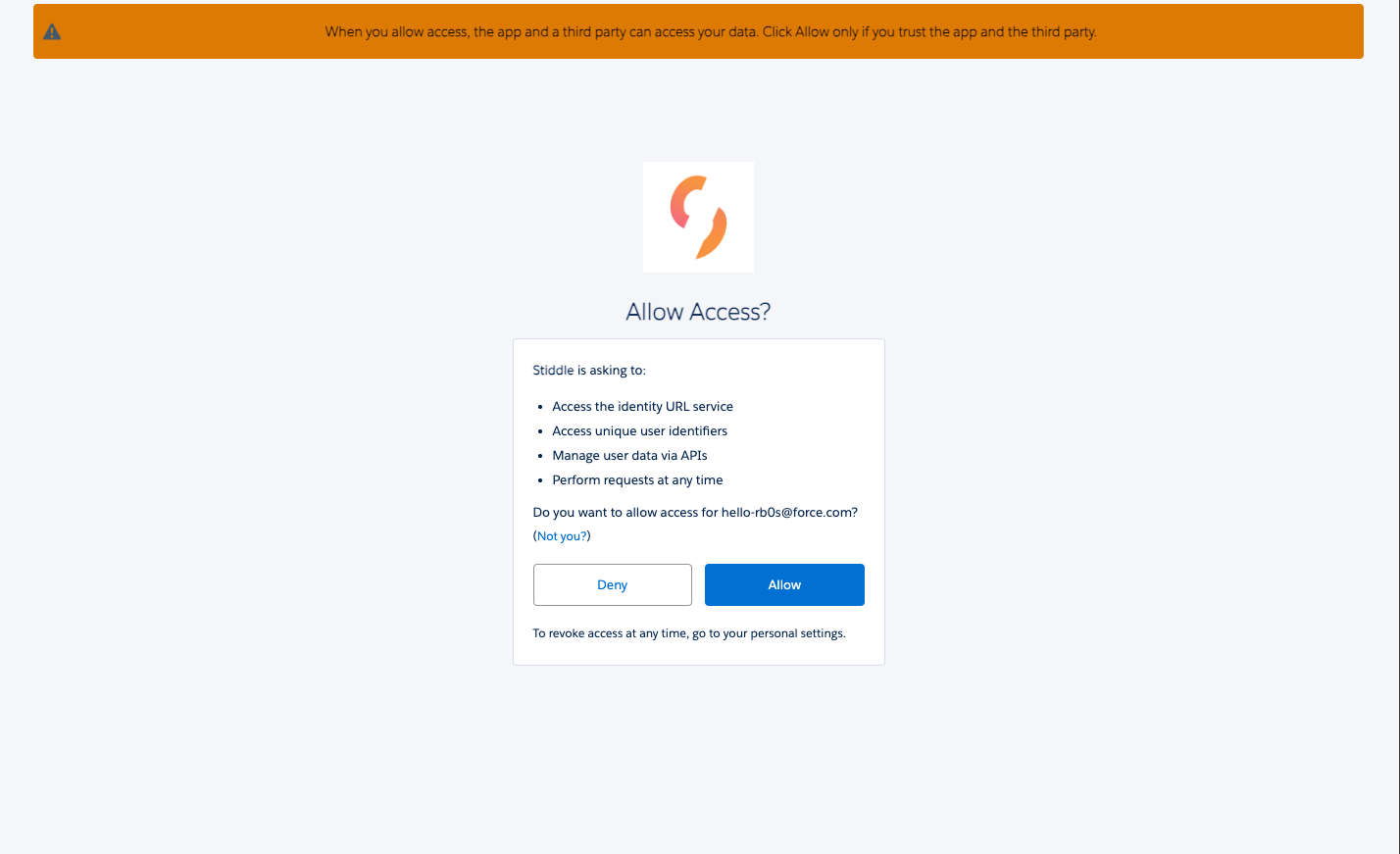 Screenshot2025 10 08at10 23 34AM