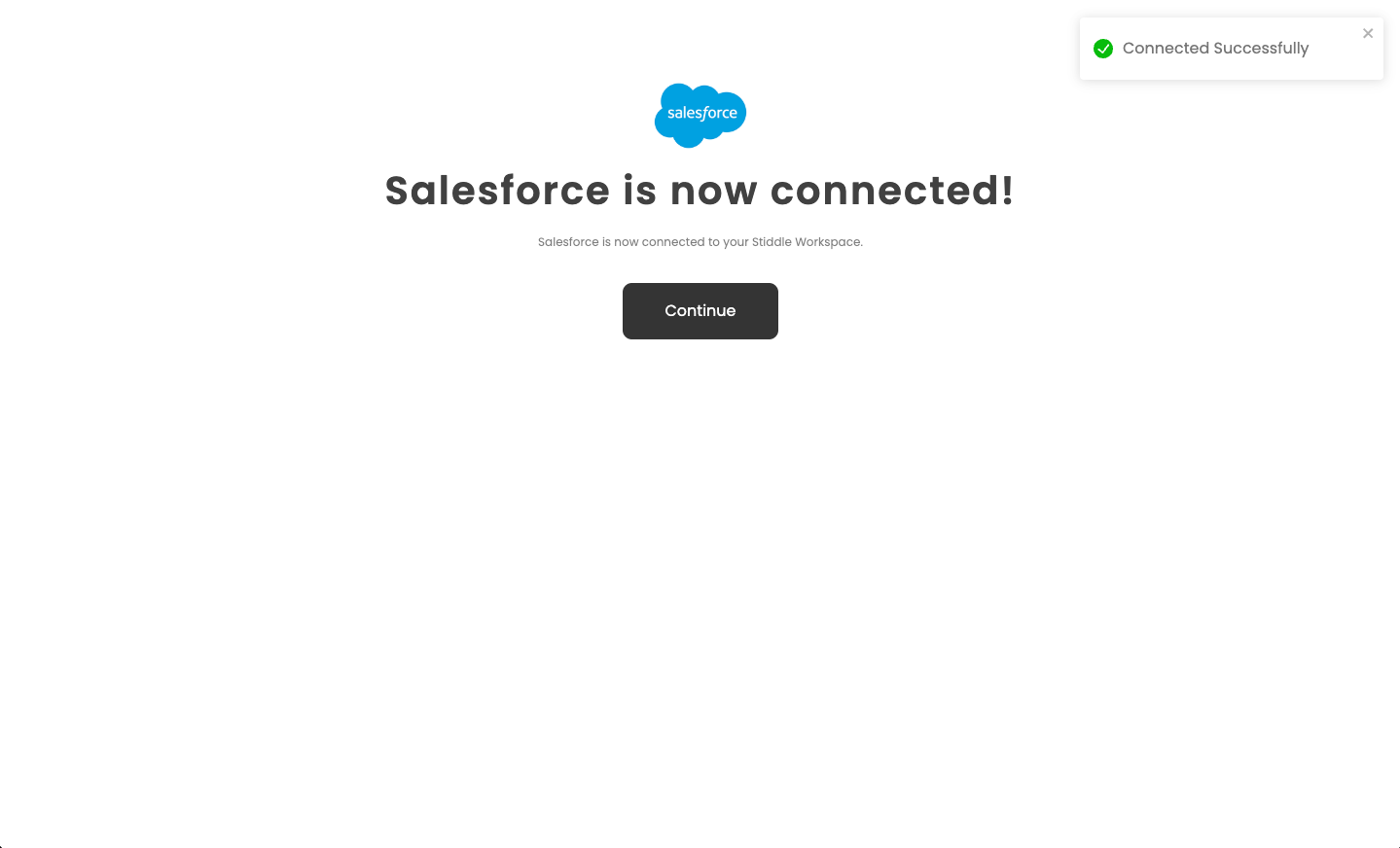 Screenshot2025 10 08at12 39 50PM