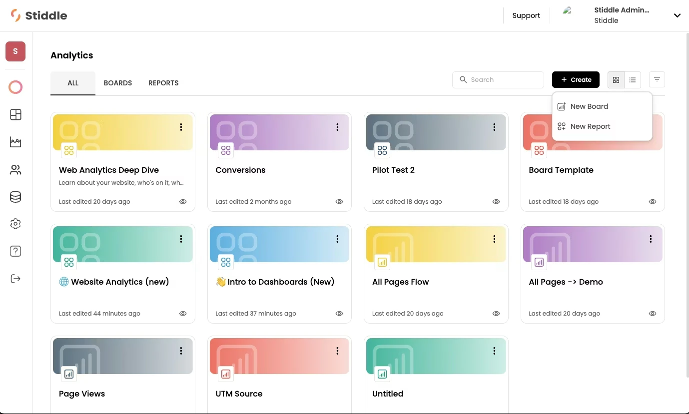 Screenshot2026 03 30at4 36 02PM 1