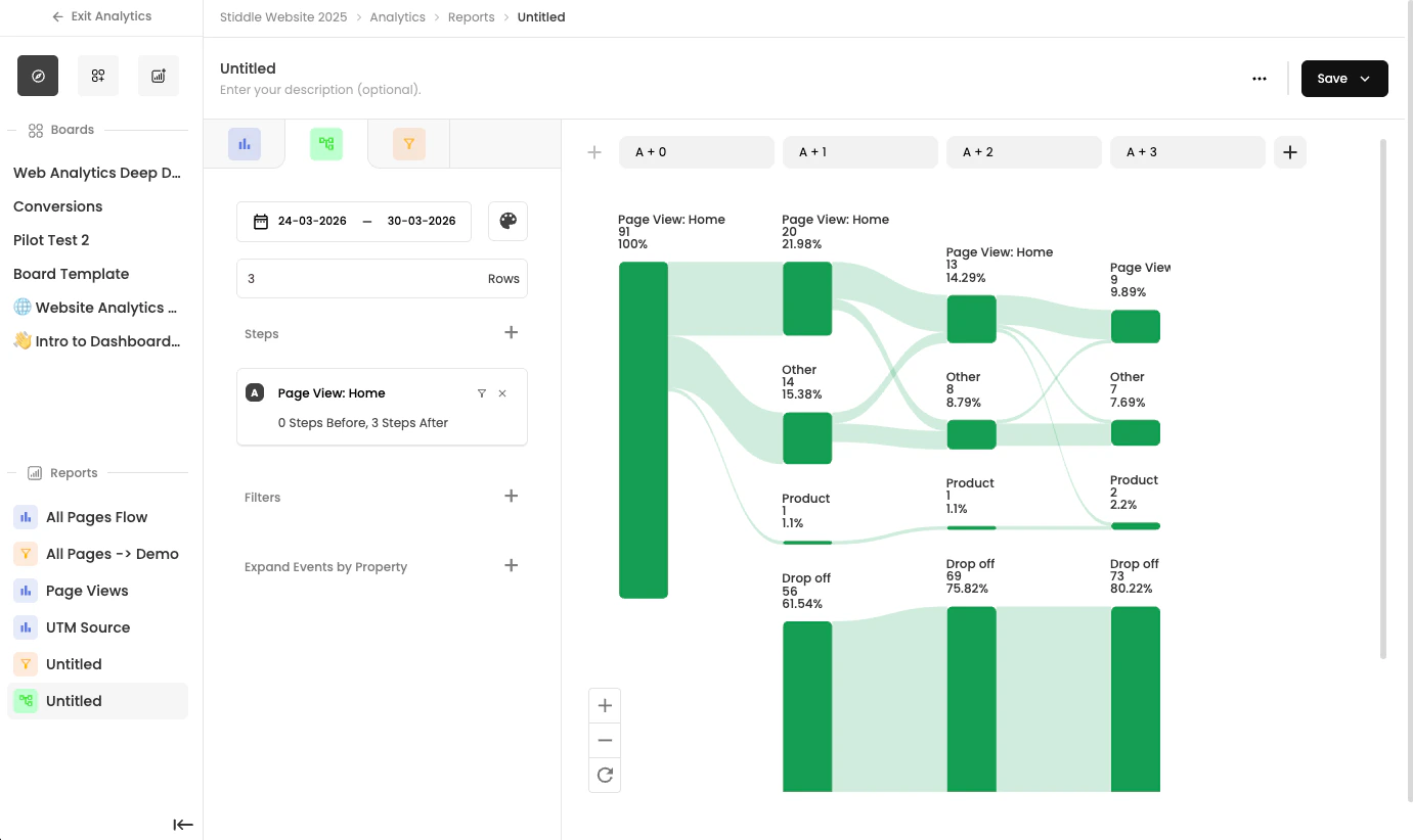 Screenshot 2026 03 30 At 5 36 07 PM