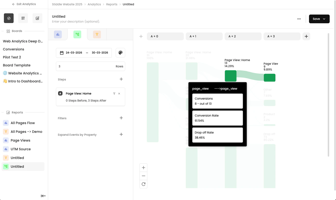 Screenshot 2026 03 30 At 5 36 24 PM