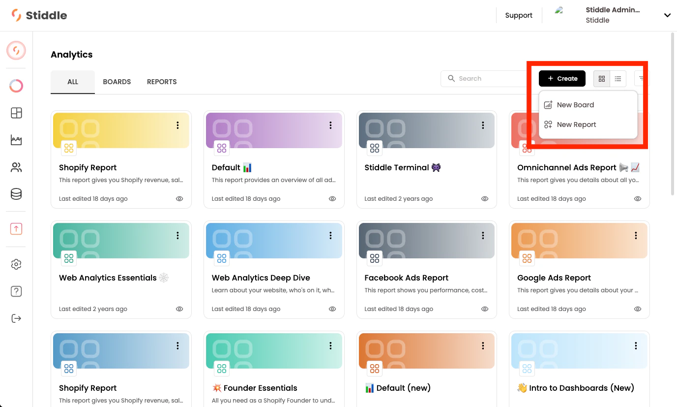 Screenshot2026 03 30at2 19 00PM