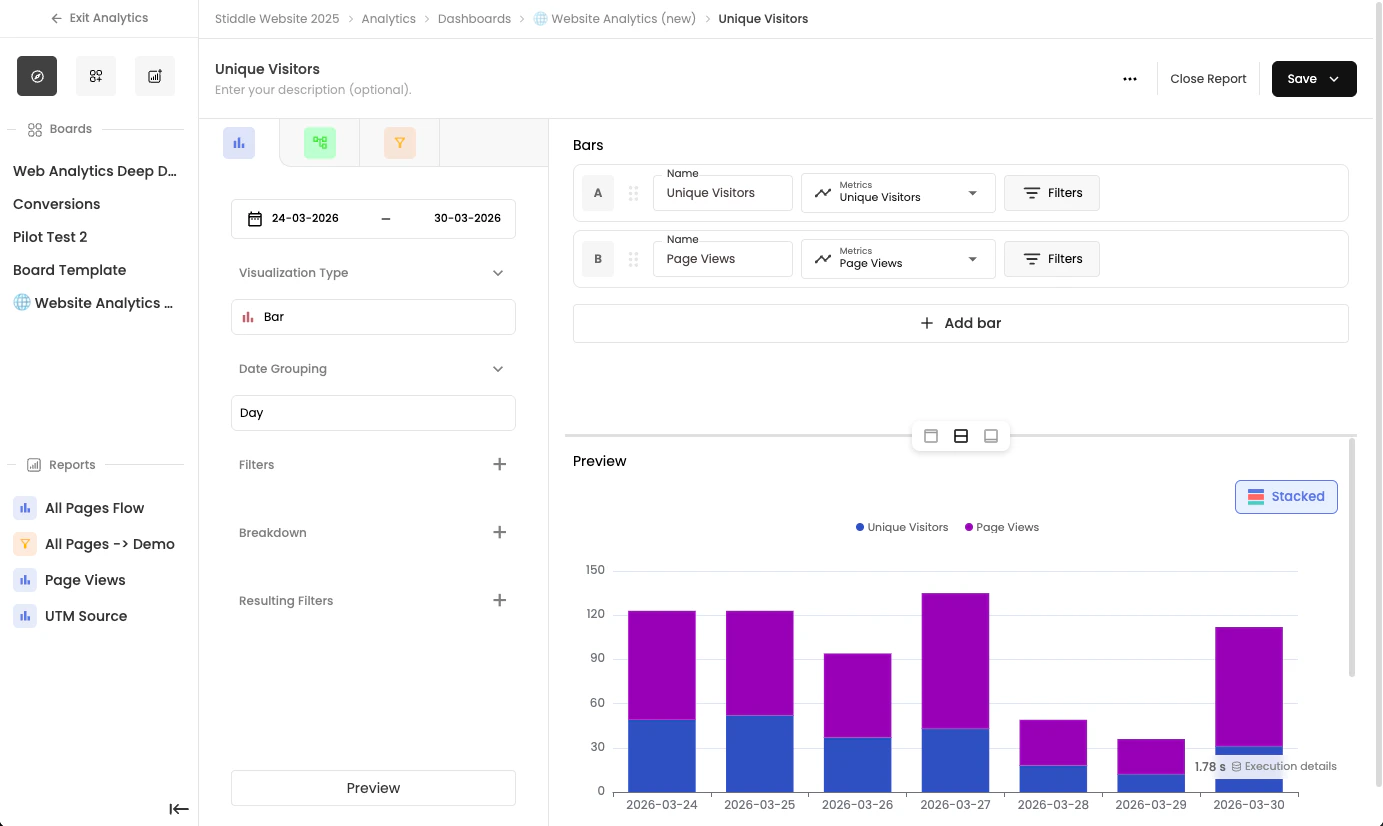 Screenshot2026 03 30at2 48 56PM