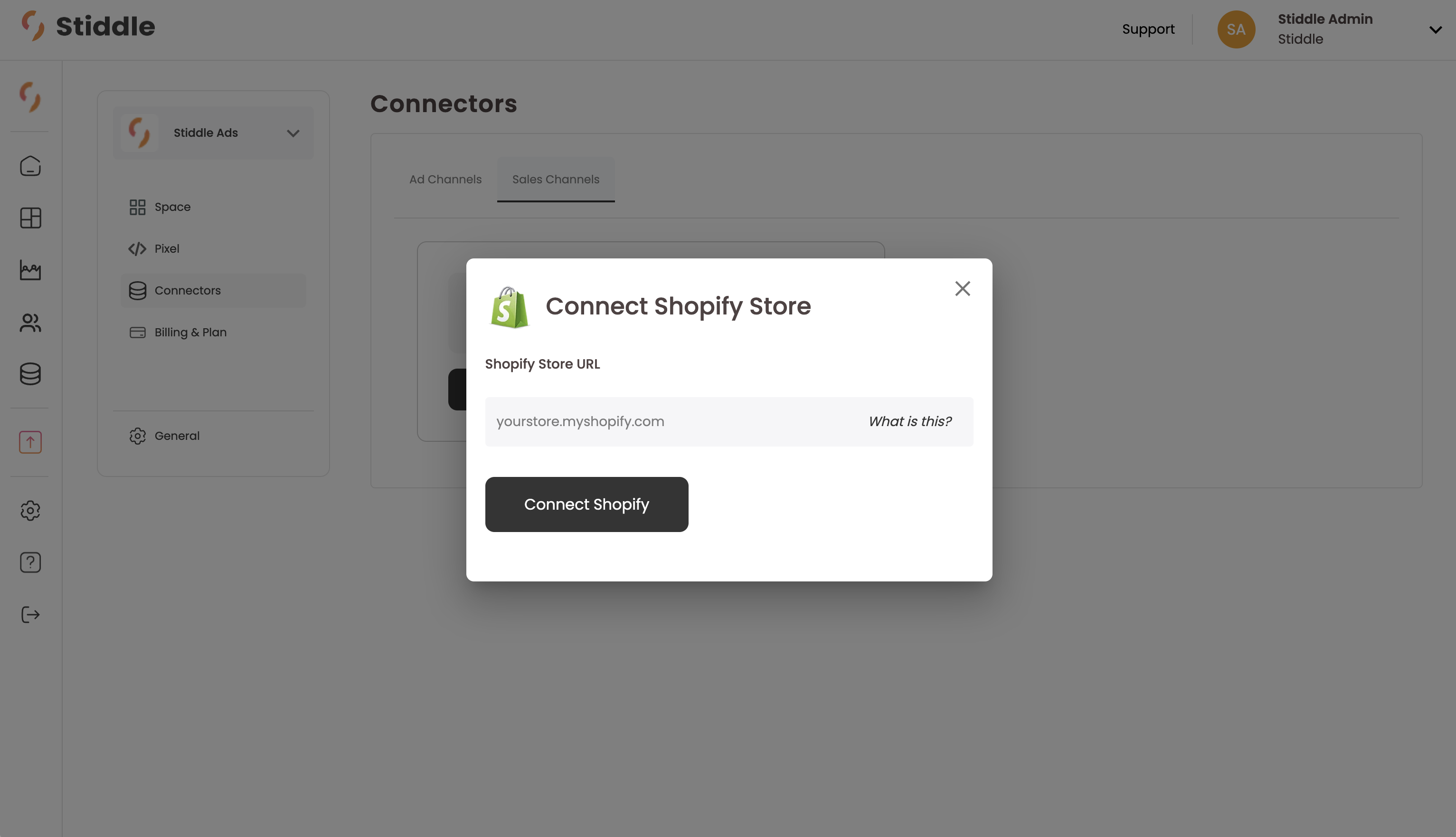 Screenshot2024 02 27at6 18 55PM 8i Sn I2rl