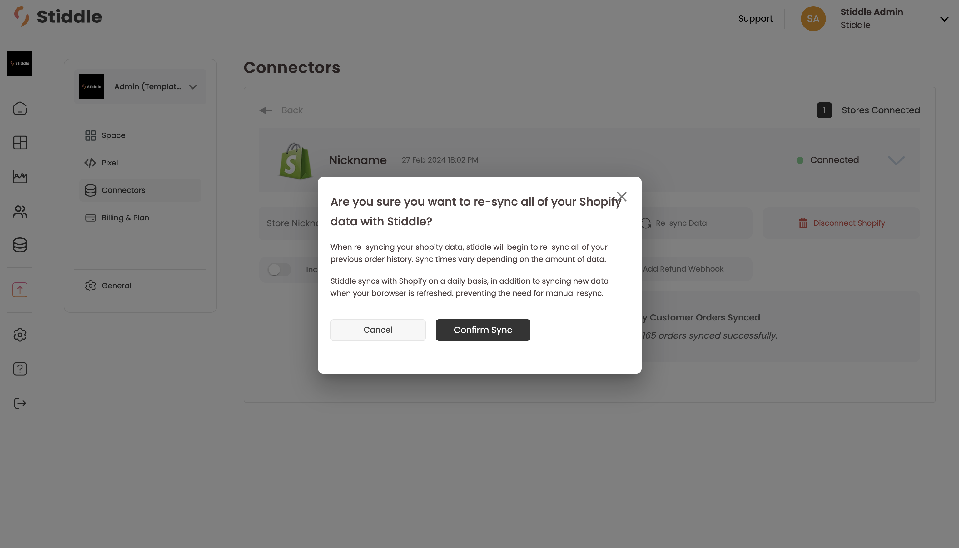 Screenshot2024 02 27at6 46 44PM I7d9f9m W