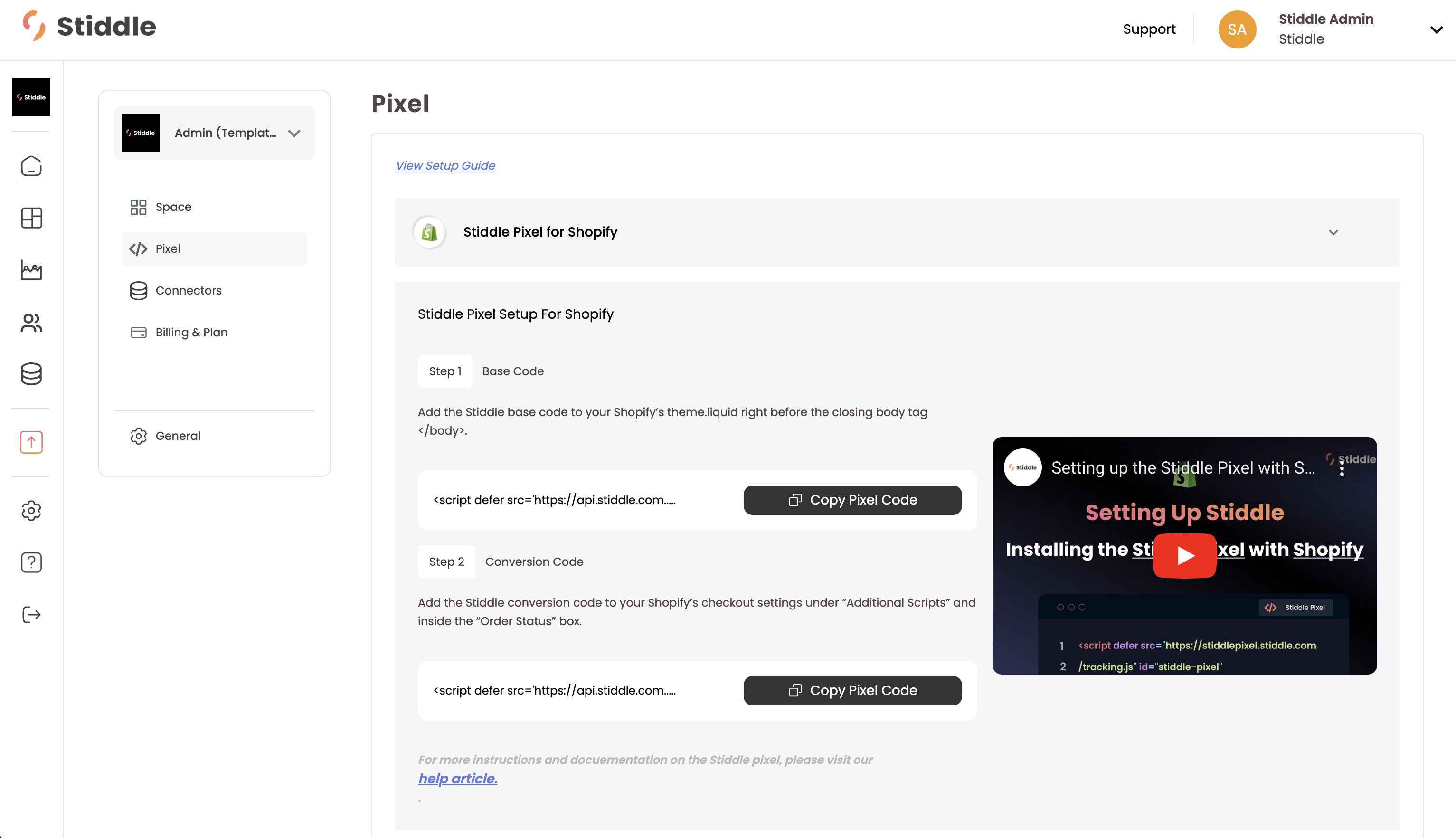 Screenshot2024 02 27at7 28 09PM 8v6py Dro