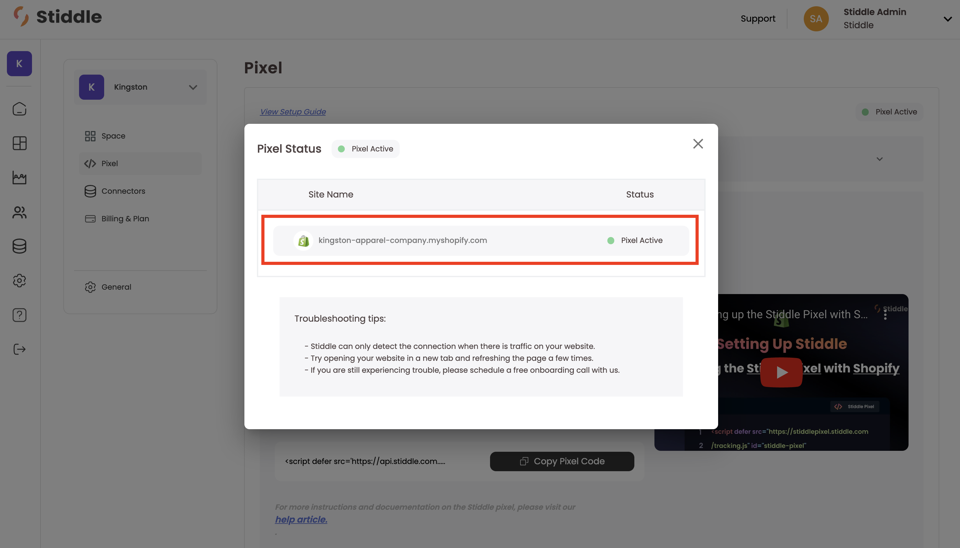 Screenshot2024 02 27at7 30 30PM J B6qqz U3