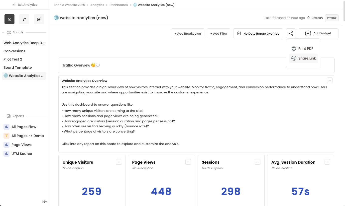 Screenshot2026 03 30at3 46 21PM