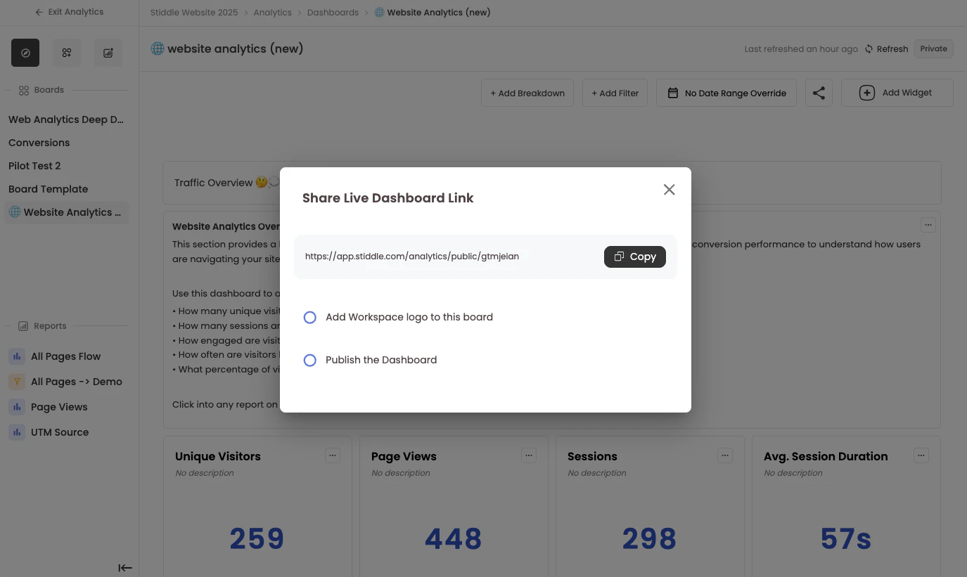 Screenshot2026 03 30at3 46 28PM