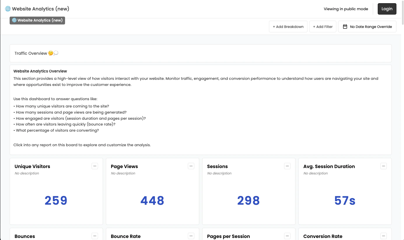 Screenshot2026 03 30at3 51 40PM