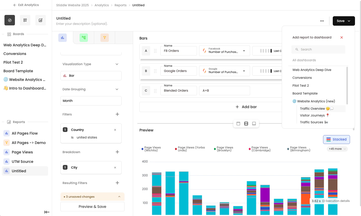 Screenshot 2026 03 30 At 5 12 03 PM