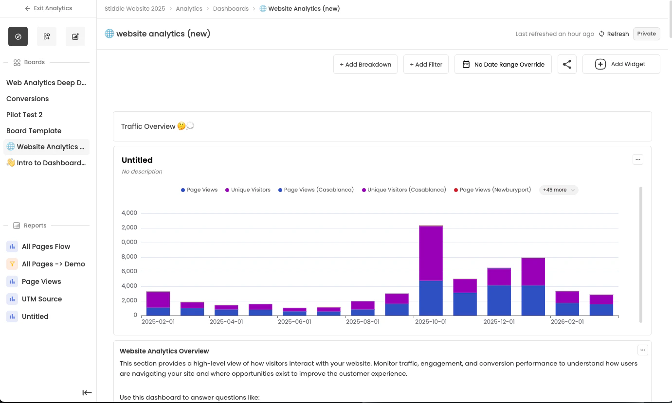 Screenshot 2026 03 30 At 5 15 46 PM