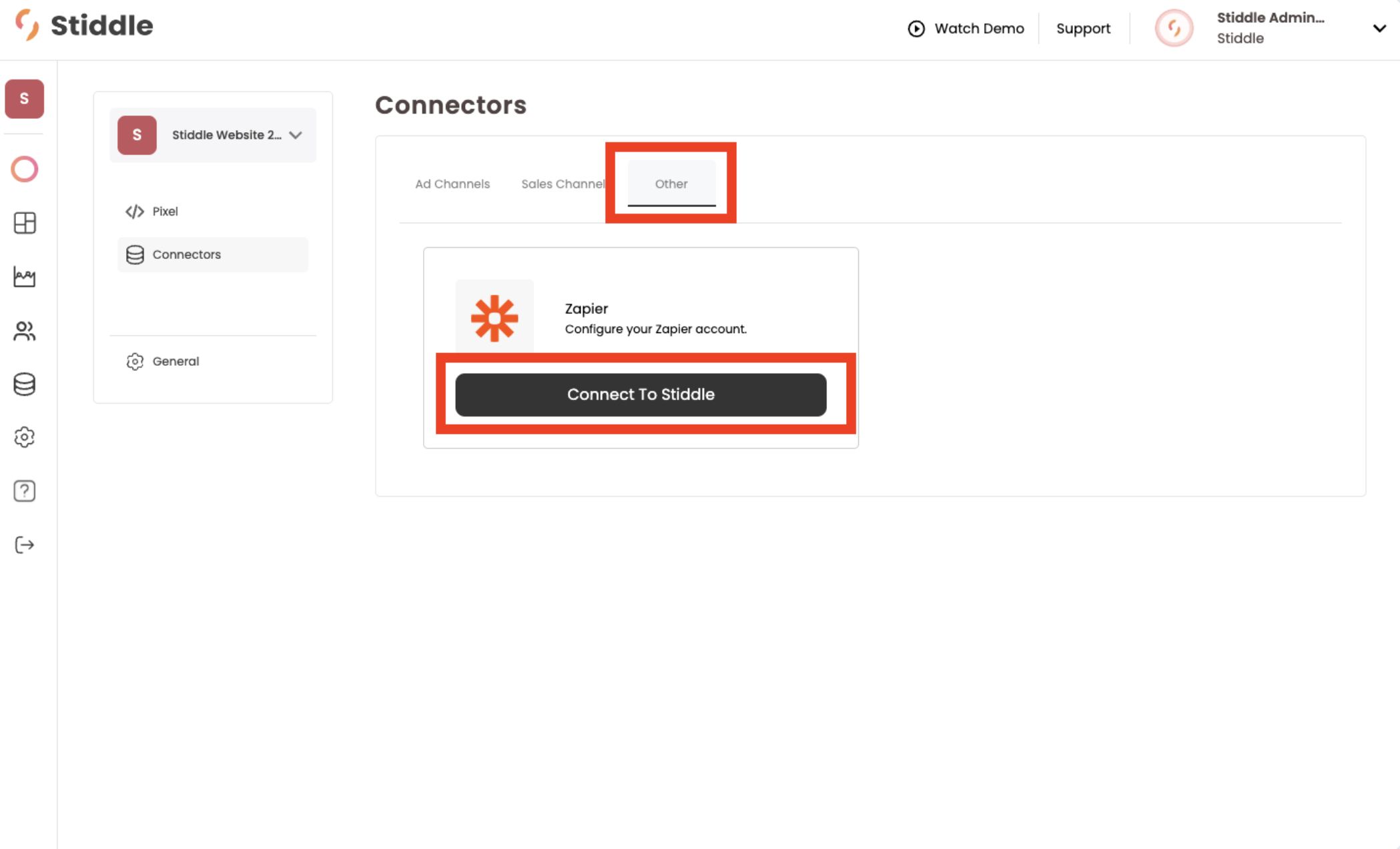 Screenshot2025 12 23at2 12 26PM