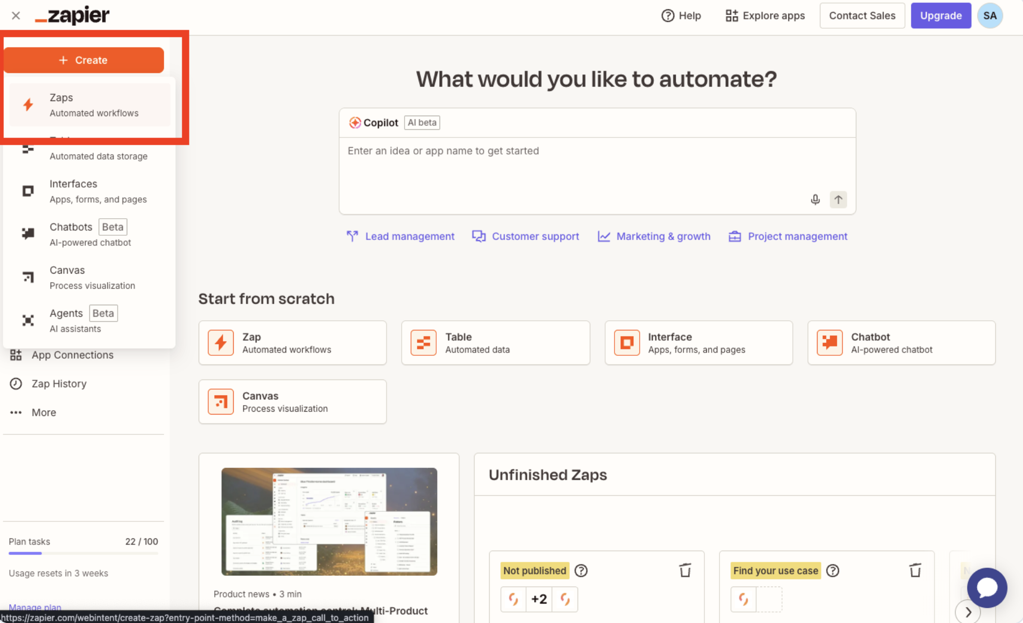 Screenshot2025 12 23at2 13 23PM